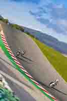 motorbikes;no-limits;november-2022;peter-wileman-photography;portimao;portugal;trackday-digital-images